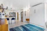 789 Clarkson Street - Photo 5