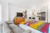 789 Clarkson Street - Photo 6