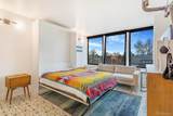 789 Clarkson Street - Photo 7
