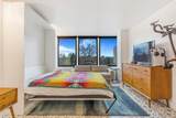 789 Clarkson Street - Photo 8