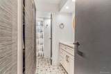 789 Clarkson Street - Photo 9
