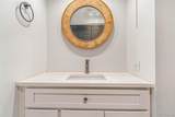 789 Clarkson Street - Photo 10