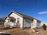38563 Monroe Street - Photo 1