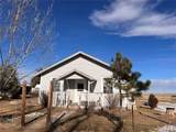 38563 Monroe Street - Photo 11