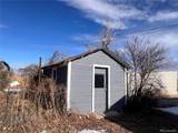 38563 Monroe Street - Photo 12