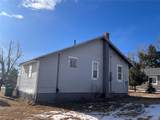 38563 Monroe Street - Photo 13