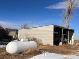 38563 Monroe Street - Photo 14