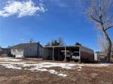 38563 Monroe Street - Photo 15