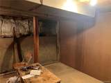 38563 Monroe Street - Photo 16