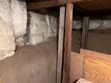 38563 Monroe Street - Photo 17