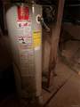 38563 Monroe Street - Photo 18