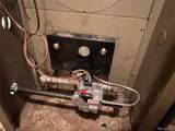 38563 Monroe Street - Photo 19