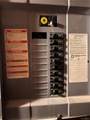 38563 Monroe Street - Photo 20