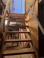 38563 Monroe Street - Photo 21