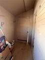 38563 Monroe Street - Photo 22