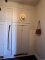 38563 Monroe Street - Photo 23