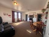 38563 Monroe Street - Photo 28