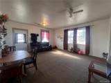 38563 Monroe Street - Photo 4