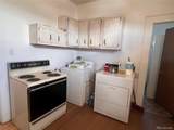 38563 Monroe Street - Photo 5