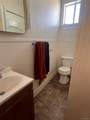 38563 Monroe Street - Photo 6