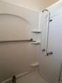 38563 Monroe Street - Photo 7