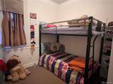 38563 Monroe Street - Photo 8