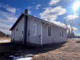 38563 Monroe Street - Photo 10