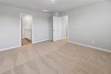 2170 Christina Street - Photo 11