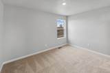 2170 Christina Street - Photo 15