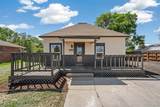1339 Arthur Avenue - Photo 1