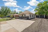 1339 Arthur Avenue - Photo 2
