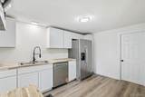1339 Arthur Avenue - Photo 11