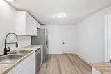 1339 Arthur Avenue - Photo 12
