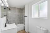 1339 Arthur Avenue - Photo 13