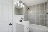 1339 Arthur Avenue - Photo 14