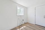 1339 Arthur Avenue - Photo 15