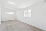 1339 Arthur Avenue - Photo 16