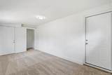 1339 Arthur Avenue - Photo 17