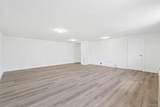 1339 Arthur Avenue - Photo 19