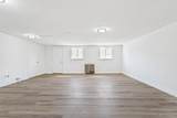 1339 Arthur Avenue - Photo 20
