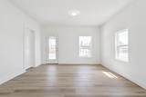1339 Arthur Avenue - Photo 3