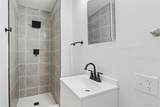 1339 Arthur Avenue - Photo 21