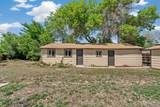 1339 Arthur Avenue - Photo 22