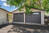 1339 Arthur Avenue - Photo 24