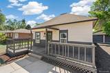 1339 Arthur Avenue - Photo 25