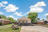 1339 Arthur Avenue - Photo 26