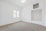 1339 Arthur Avenue - Photo 5