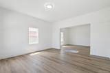 1339 Arthur Avenue - Photo 6