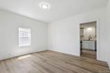 1339 Arthur Avenue - Photo 8