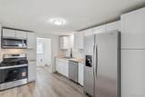 1339 Arthur Avenue - Photo 9